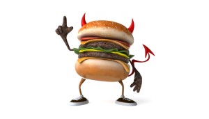 Devil-Burger-700x400